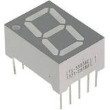 LTS-5503AE图片3