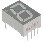 LTS-5503AE图片4