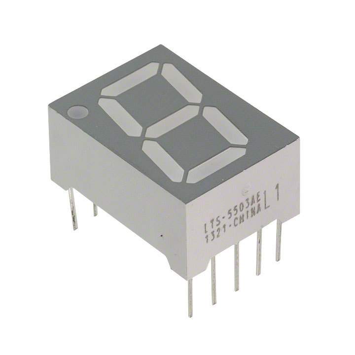 LTS-5503AE图片2