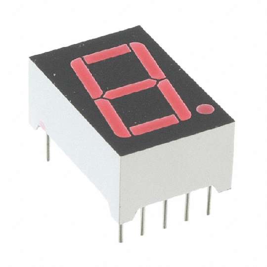 LTS-6760P图片5