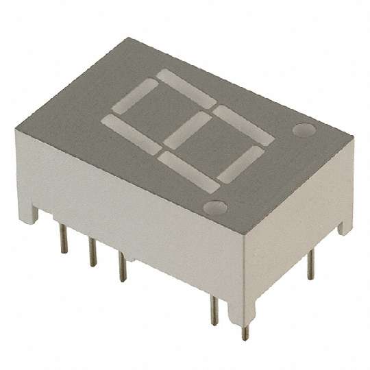 LTS-7671GN图片4
