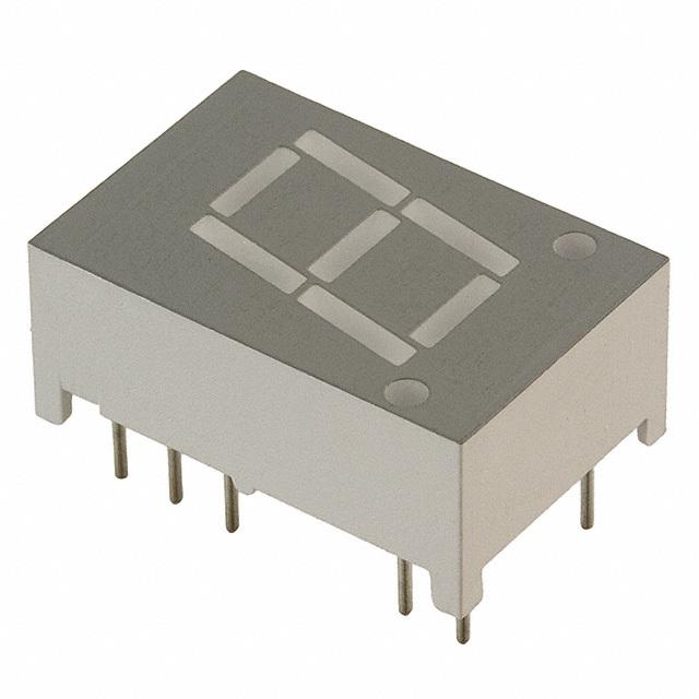LTS-7671GN图片2