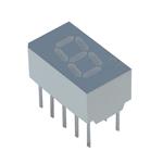 LTS-7671GN图片3