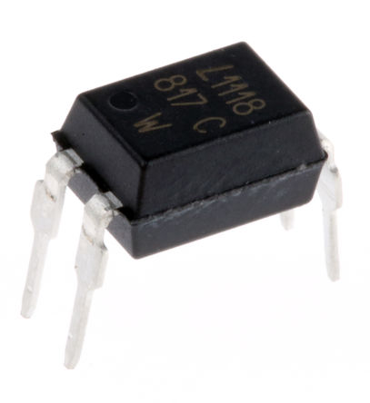 LTV-817-C