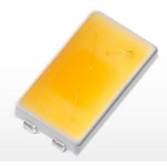 LTW-Z5630SZL50图片3