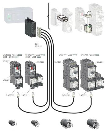 LU9R10图片4
