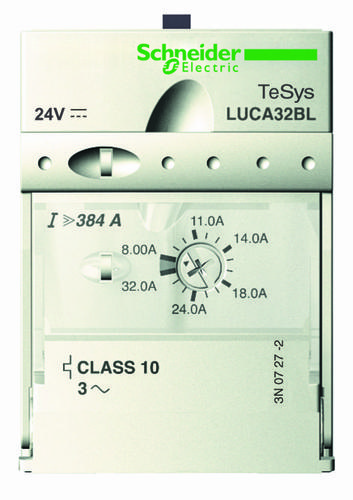 LUCA32BL图片8