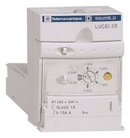 LUCBX6B图片3