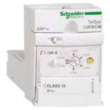 LUCC12BL图片4