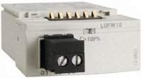 LUFDA10图片7