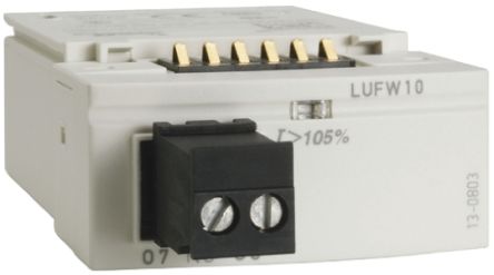 LUFDA10图片2