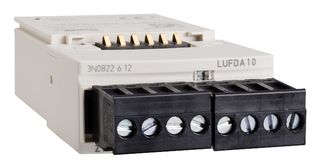 LUFDA10图片9