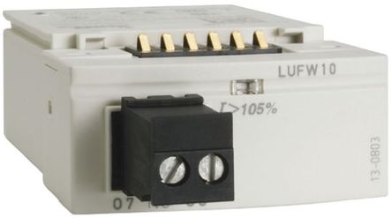 LUFDH11图片1