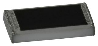 LVC0402LF-R200-F图片3