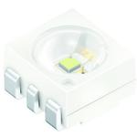 LW G6CP-EAFA-JKQL-1图片12