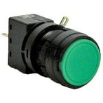 LW1B-M1C1V-B图片2