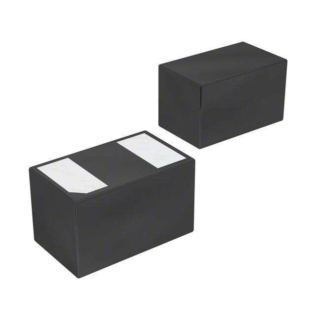 LXES03BAA1-110图片3