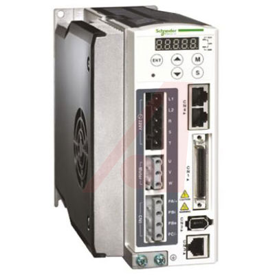 LXM23AU07M3X图片4