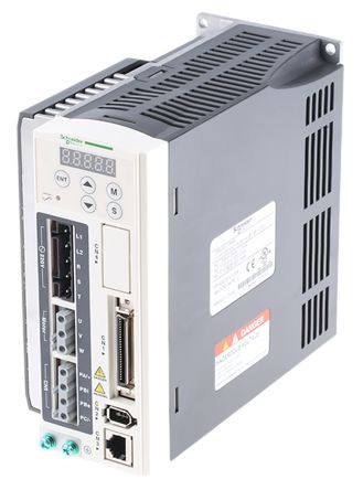 LXM23DU10M3X图片4