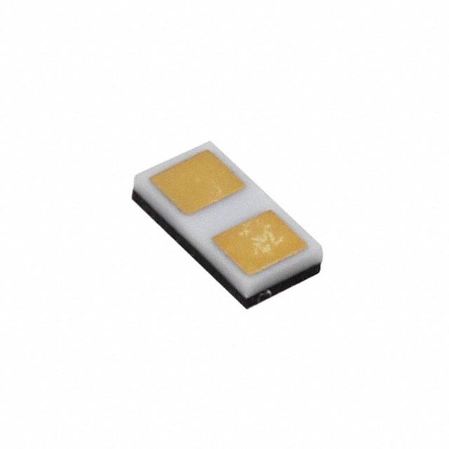 LXMS31ACNA-012图片8