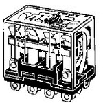 LY4-0-AC120图片6