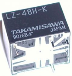 LZ-12H图片2