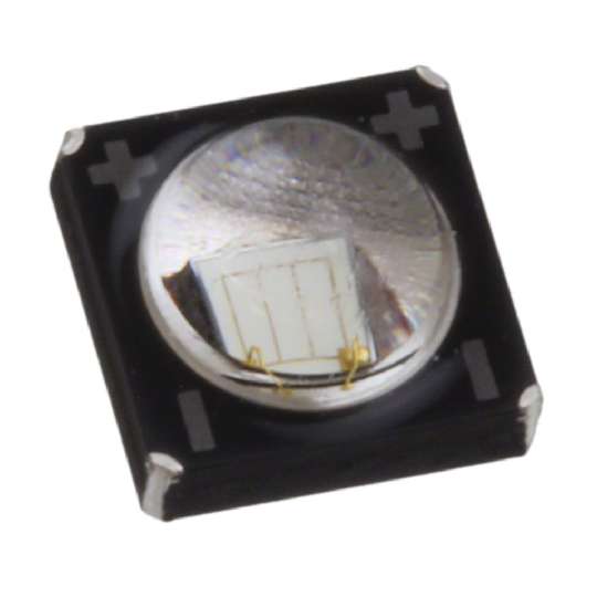 LZ1-00DB00-0000图片2