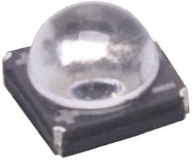 LZ1-00DB00图片2