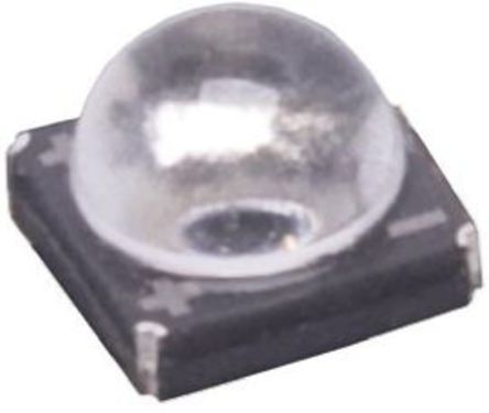 LZ1-00DB00图片1