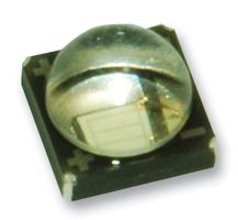LZ1-00DB00图片6