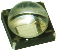 LZ1-00DB00图片7