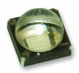 LZ1-00DB00图片3