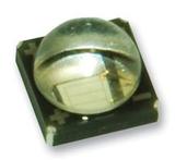 LZ1-00DB00图片5