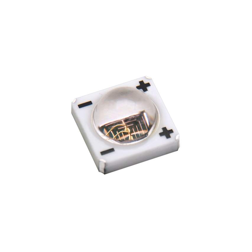 LZ1-00R602-0000图片1