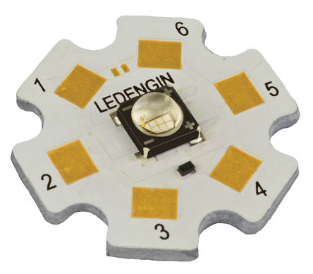 LZ1-10UV00-0000图片1