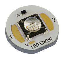 LZ1-30UV00-0000图片3