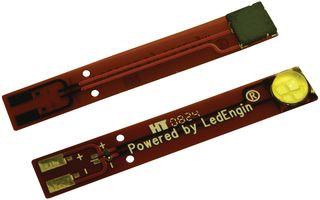LZ4-00CW15图片4