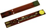 LZ4-00CW15图片2