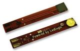 LZ4-00CW15图片1