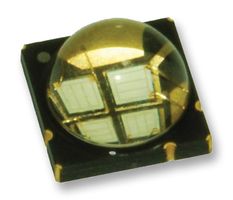 LZ4-00UA00-00U5图片2