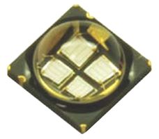 LZ4-40B200图片8