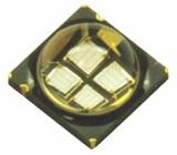 LZ4-40B200图片5
