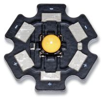LZ4-40CW00图片3