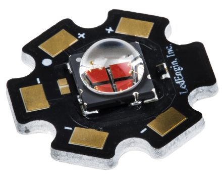 LZ4-40R200图片4