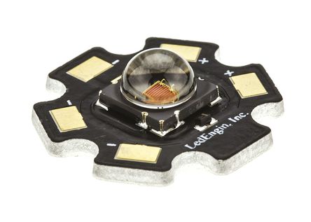 LZ4-40R200图片2