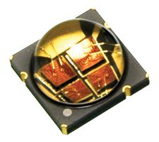 LZ4-40R200图片9