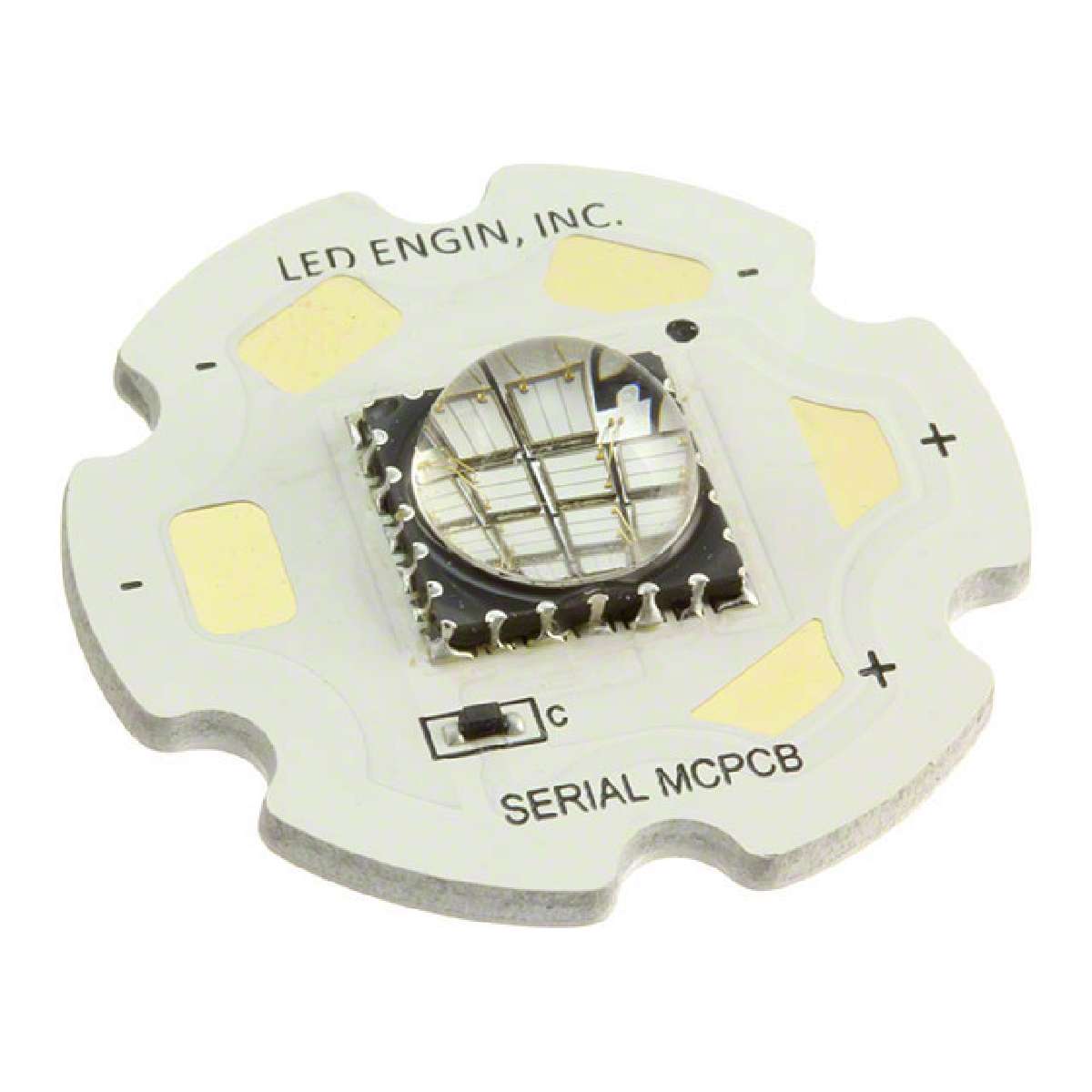 LZC-70UA00-00U7图片4