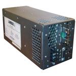LZSA1500-3-001图片3