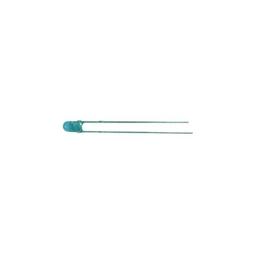 L-53MBDL图片6