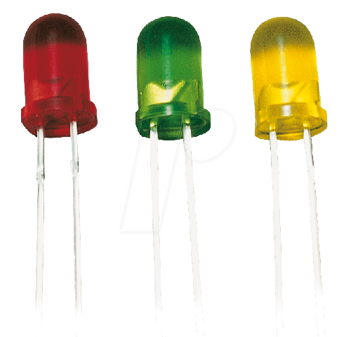 L-53MBDL图片7